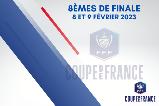 Coupe de France